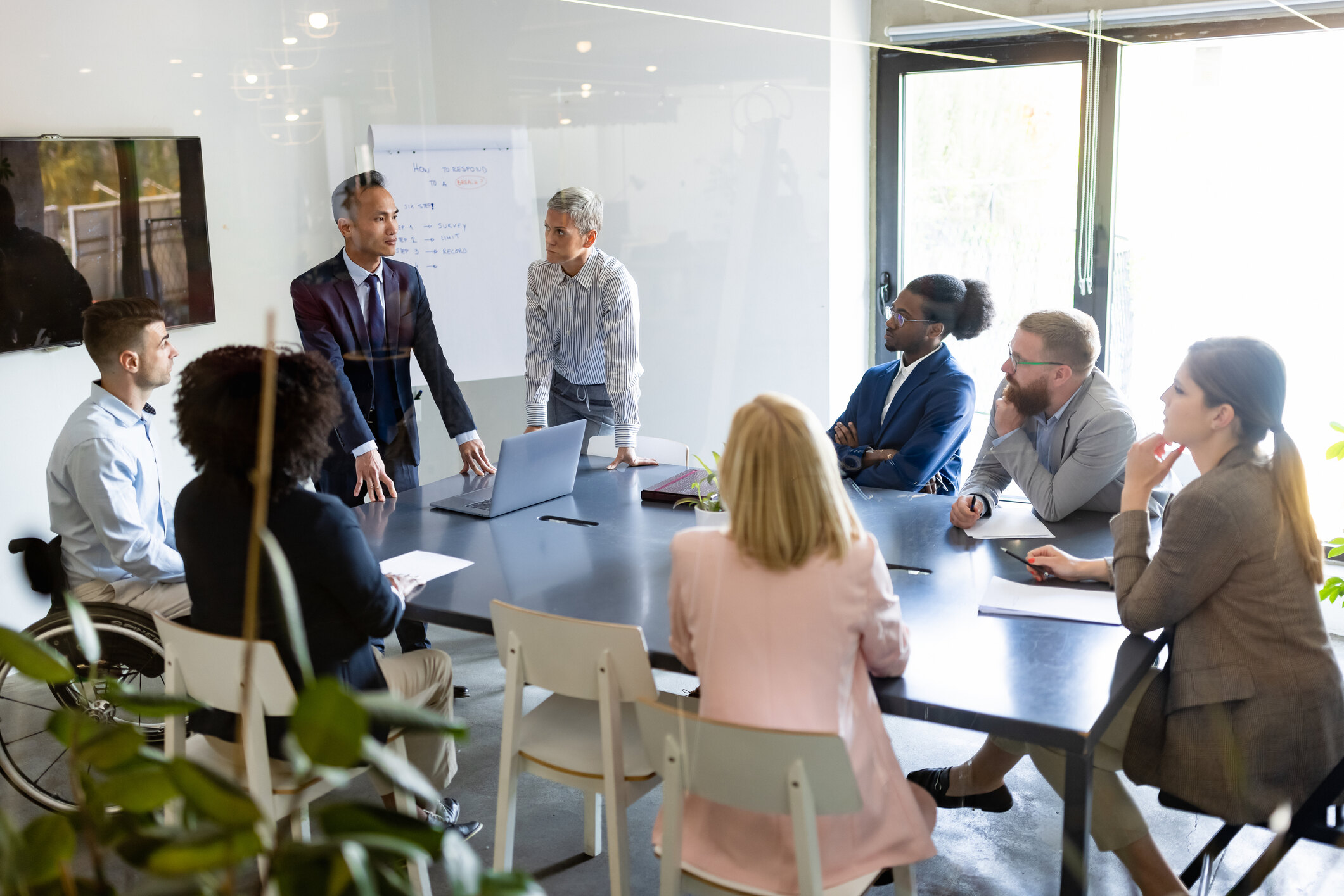 Image for Expanded Open Enrollment Courses for 2025