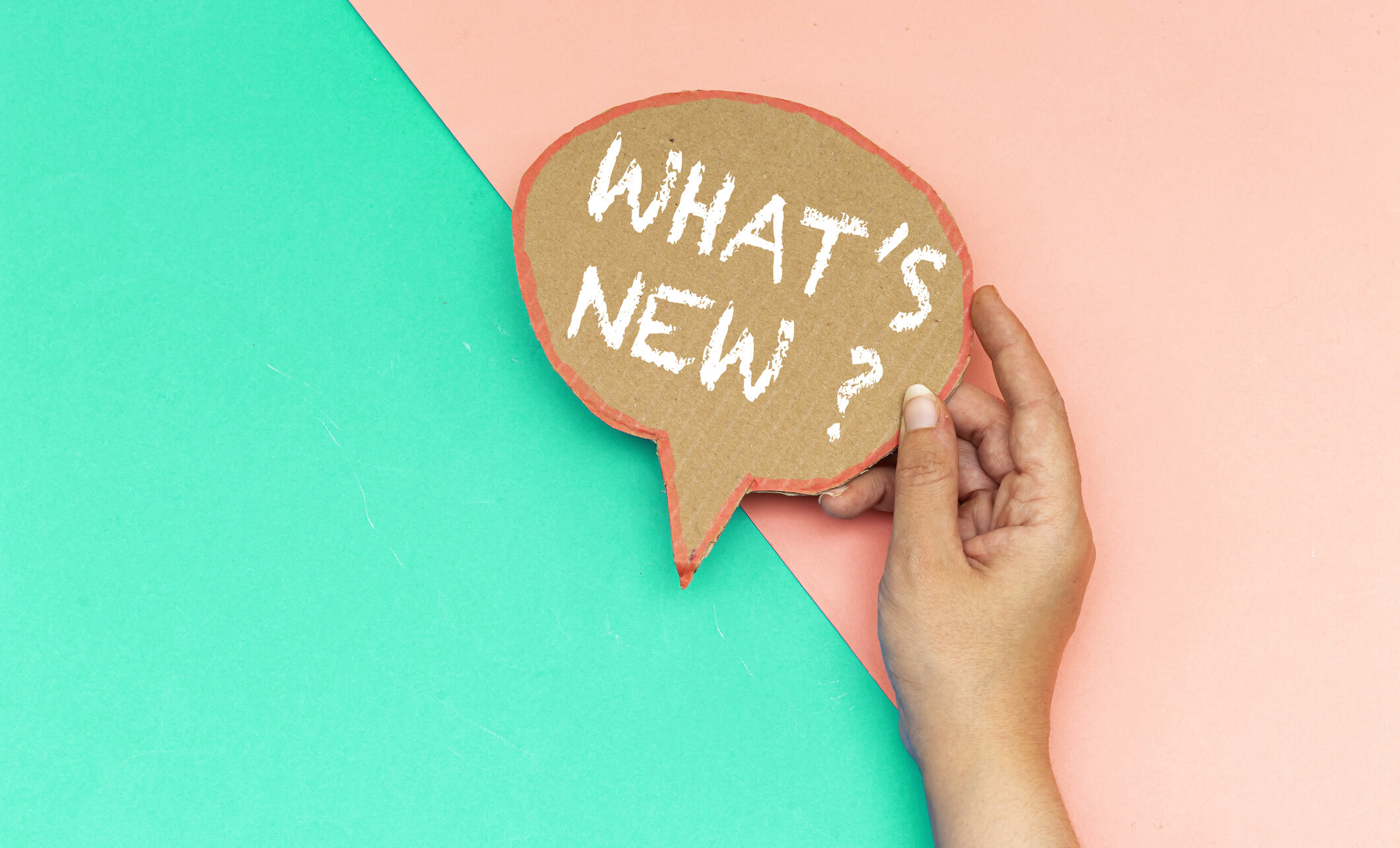 Image for EDC4IT Upgrades Lab Infrastructure: Complex DevOps Courses Now Run on Linux Containers, Not Bare Metal with VMS